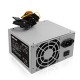  Power Supply ASTRUM 450 WATT 24-PIN 12V White